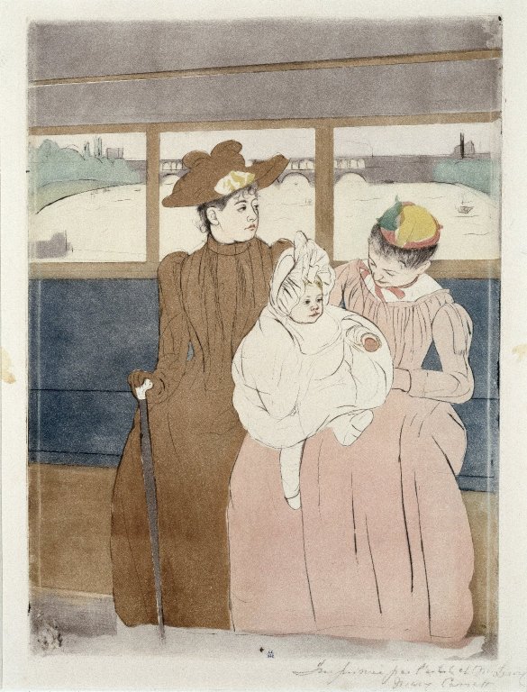 Brooklyn_Museum_-_In_the_Omnibus_(The_Tramway)_-_Mary_Cassatt_-_overall.jpg