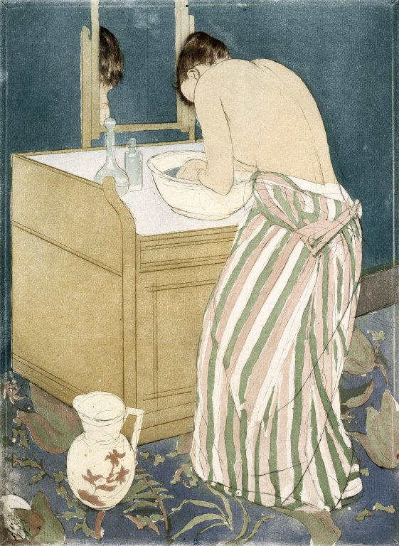 Brooklyn_Museum_-_La_Toilette_-_Mary_Cassatt.jpg