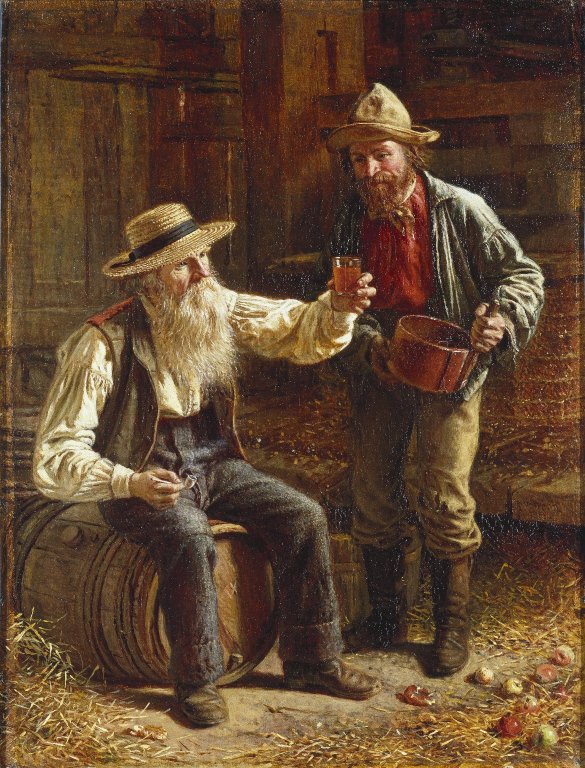 Brooklyn_Museum_-_New_Cider_-_Thomas_Waterman_Wood_-_overall.jpg