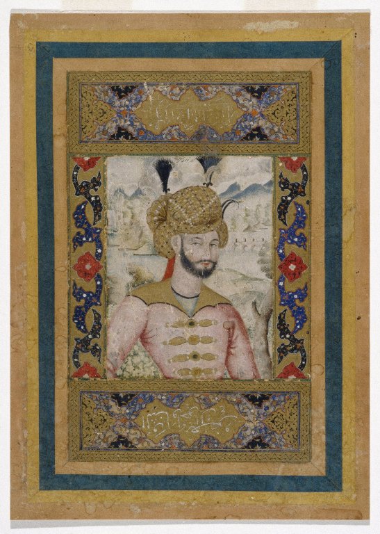 Brooklyn_Museum_-_Shah_Abbas_II_(reigned_1642-1667).jpg
