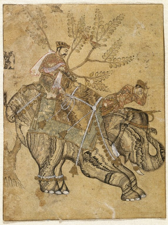 Brooklyn_Museum_-_Stalling_Elephant.jpg
