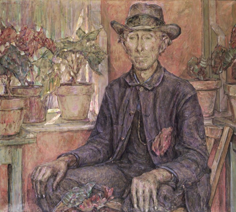 Brooklyn_Museum_-_The_Old_Gardener_-_Robert_Reid_-_overall.jpg