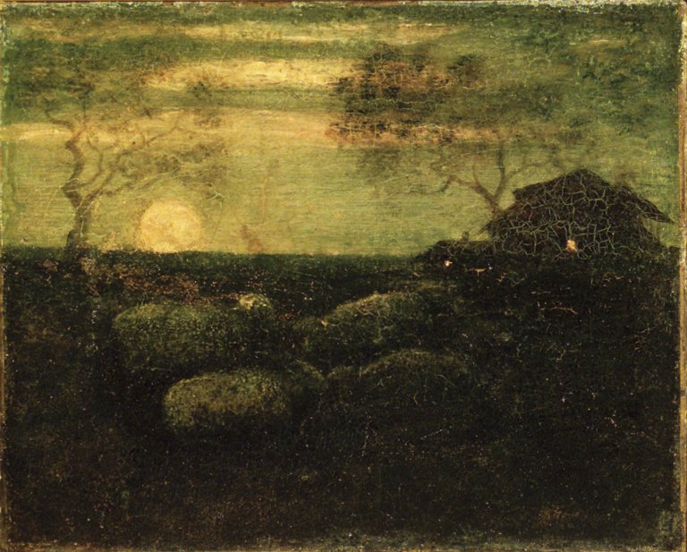 Brooklyn_Museum_-_The_Sheepfold_-_Albert_Pinkham_Ryder_-_overall.jpg