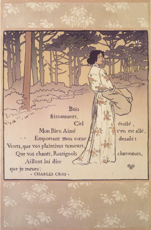 Brooklyn_Museum_-_Trembling_Woods_(Bois_frissonants)_-_Georges_Auriol.jpg