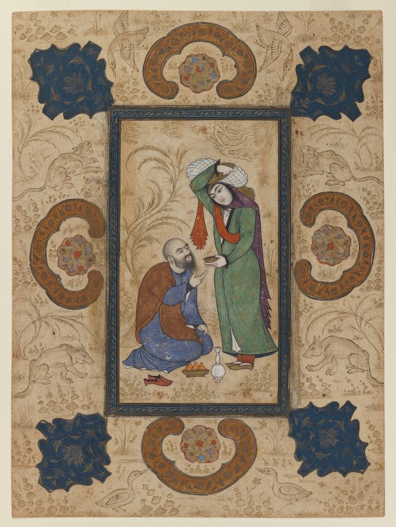 Brooklyn_Museum_-_Young_Woman_Offering_Wine_to_a_Sage.jpg