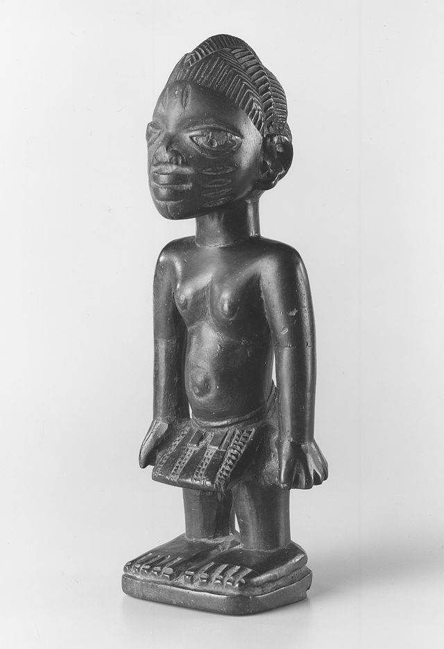 Brooklyn_Museum_1992.67.1_Standing_Male_Figure_Ere_Ibeji.jpg