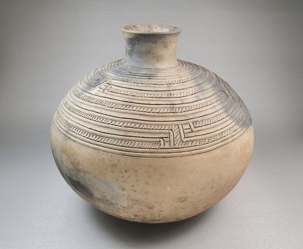 Brooklyn_Museum_22.1367_Pot_(2).jpg