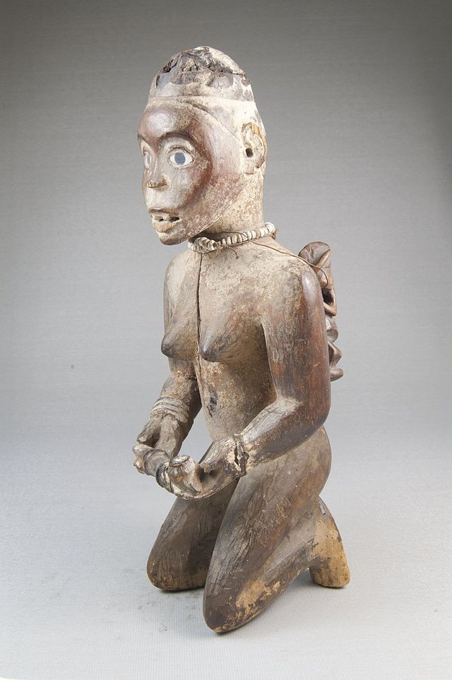 Brooklyn_Museum_22.1426_Kneeling_Woman_Holding_a_Pipe_(2).jpg