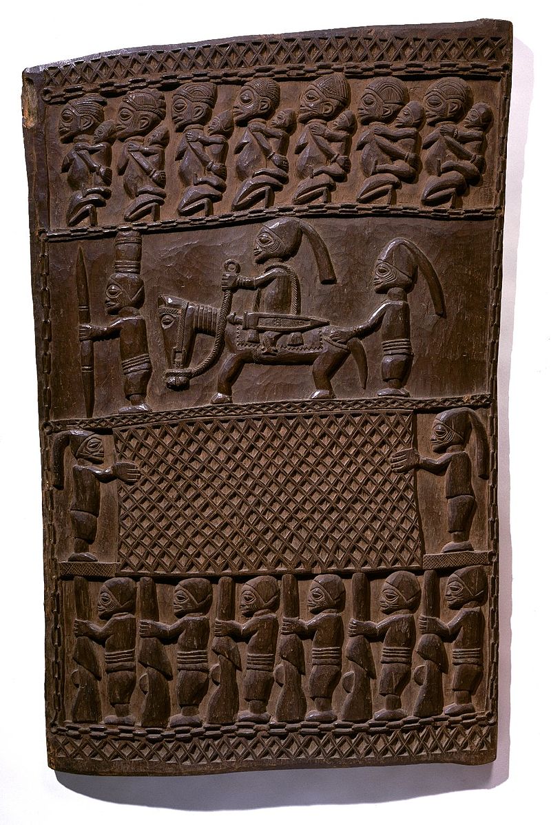 Brooklyn_Museum_22.1526_Door_Ilekun.jpg