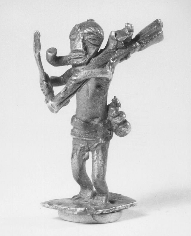 Brooklyn_Museum_46.95.1_Weight.jpg