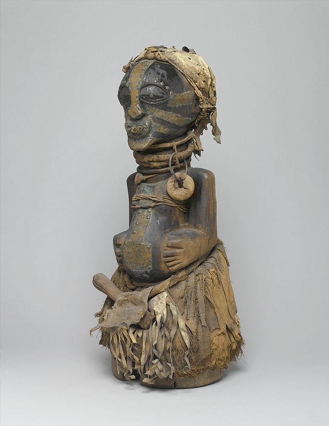 Brooklyn_Museum_50.79_Power_Figure_Nkishi.jpg