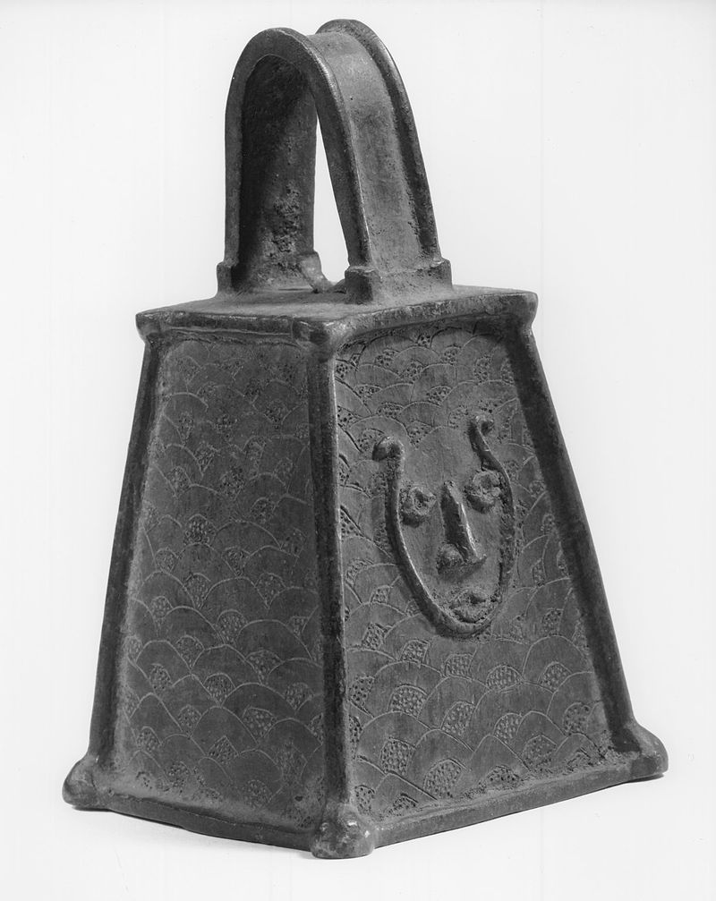 Brooklyn_Museum_75.151.2_Bell.jpg
