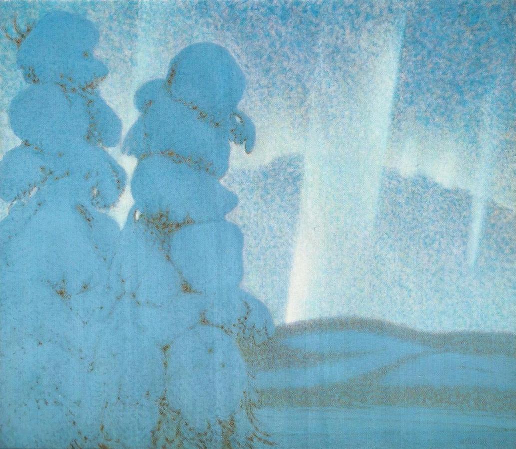 Bror_Lindh,__Northern_Light_,_1900 (1).jpg