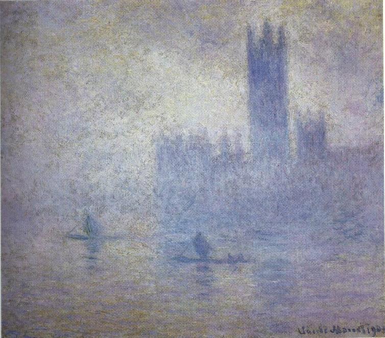 Brouillard,_London_Parliament,_Claude_Monet.jpg