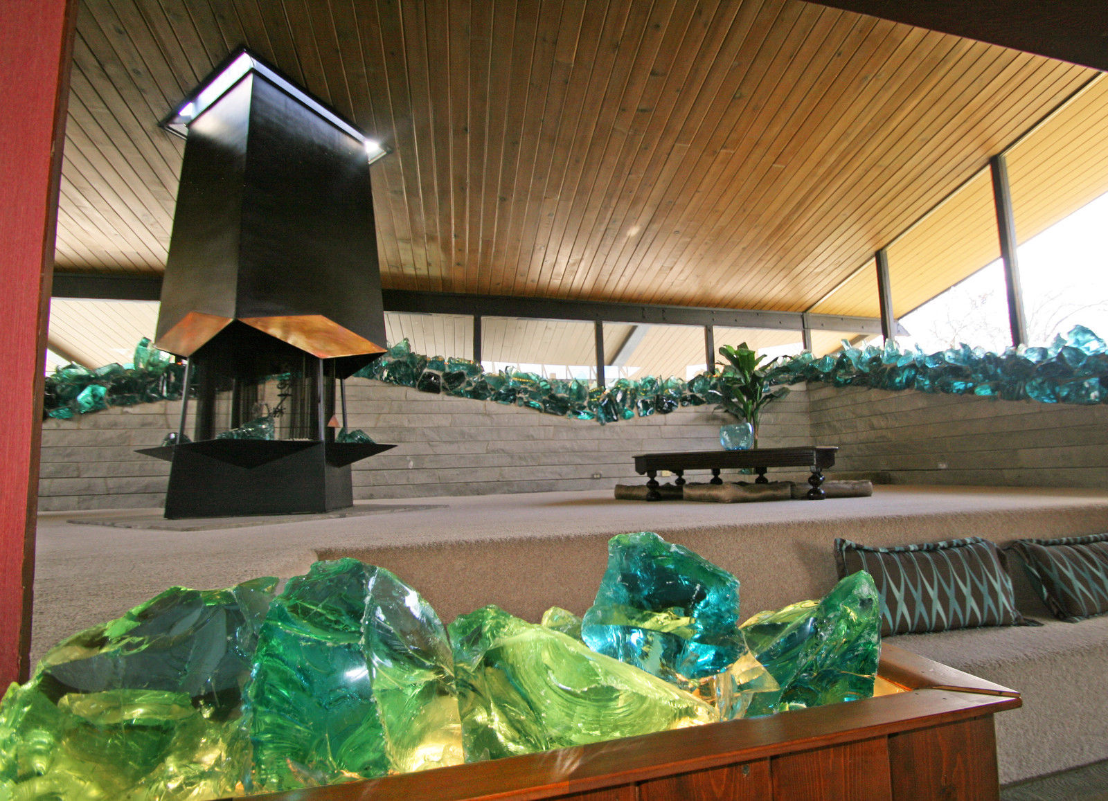 bruce-goff-architect-joslin-missouri-midcentury-modern-house-3.jpg