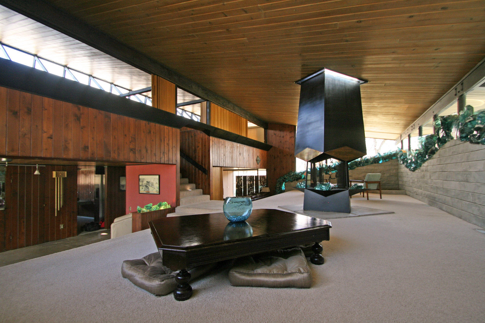 bruce-goff-architect-joslin-missouri-midcentury-modern-house-4.jpg
