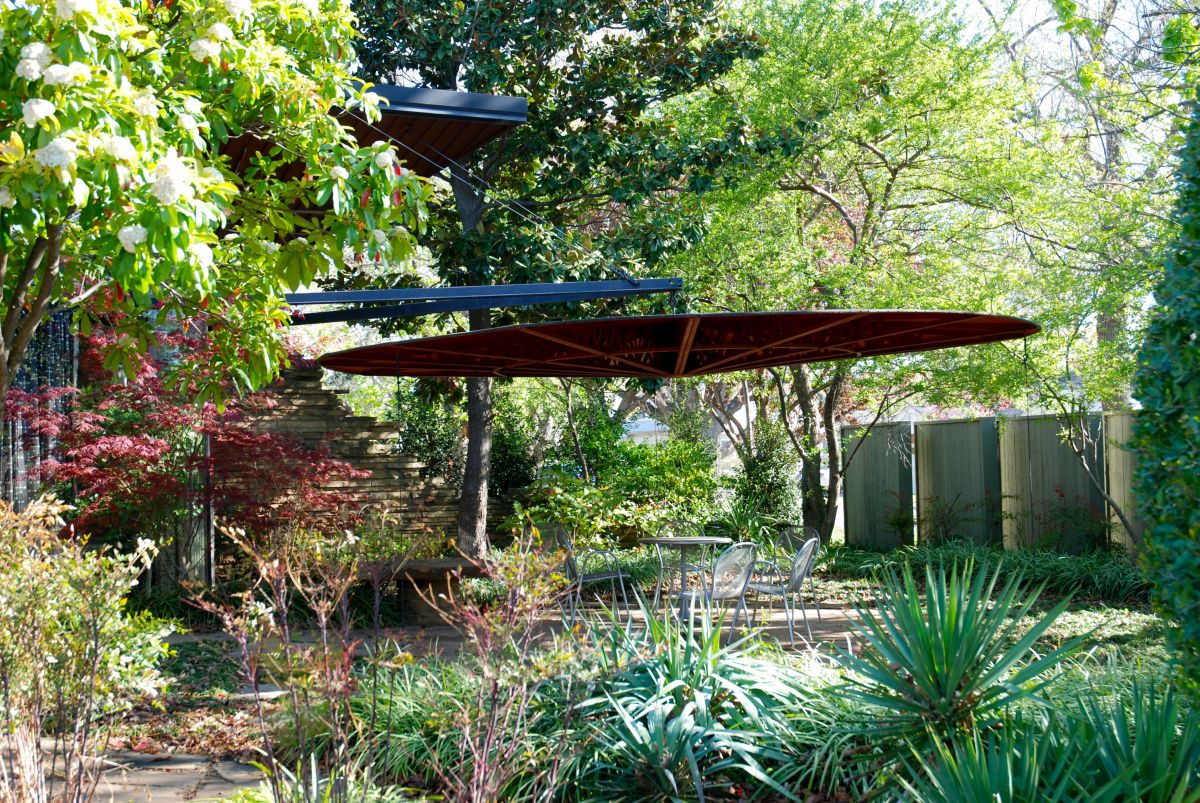 bruce_goff_house-1.slideshow_main.jpg