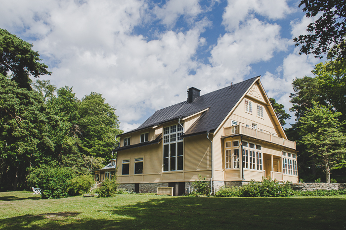 brucebo_själsö-8.jpg