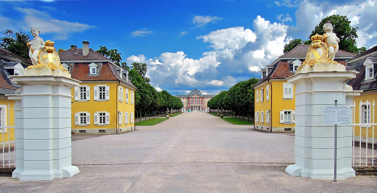 Bruchsal_(25).jpg