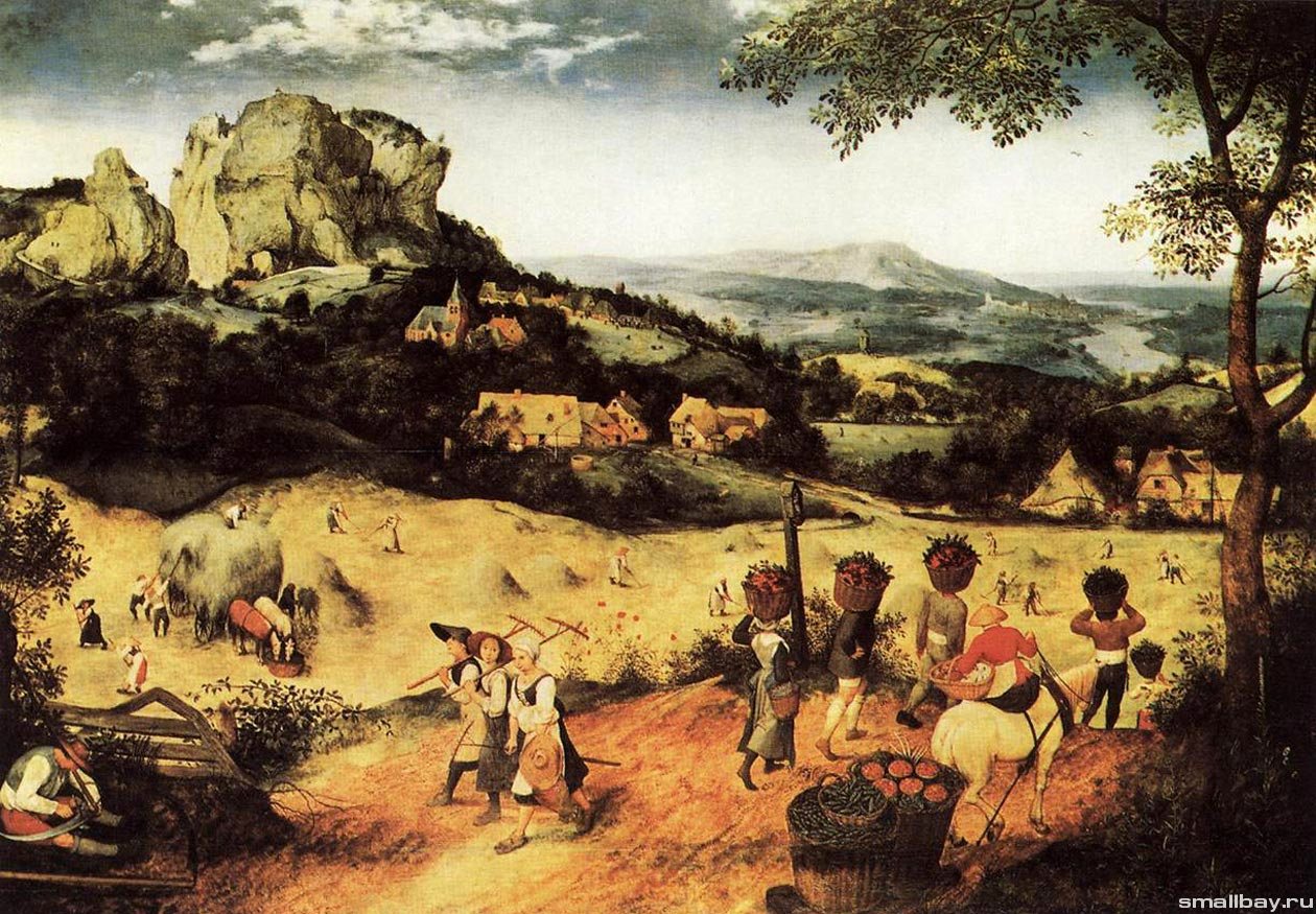 bruegel17.jpg