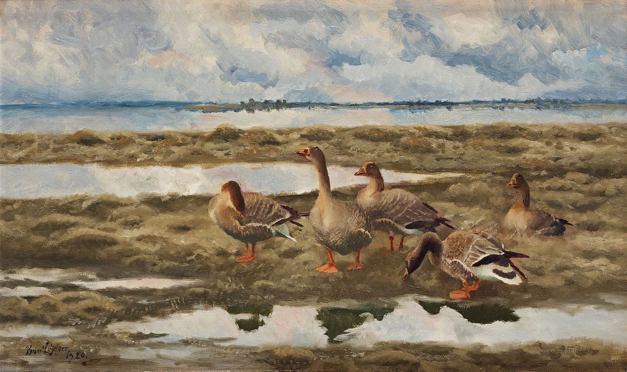 Bruno_Liljefors_-_Landskap_med_gäss_1920.jpg