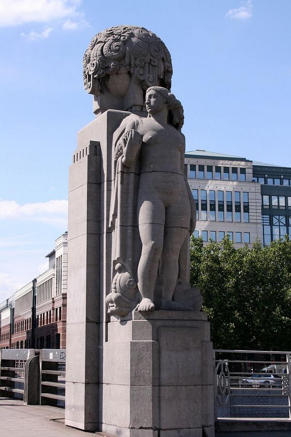 Bruxelles_Pont_Sainctlette_01.jpg