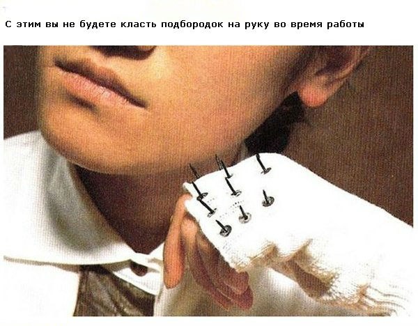 bRYmsx0cn2k.jpg