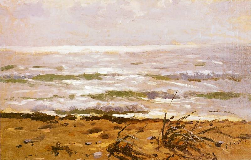 brzeg-morski-1897.jpg