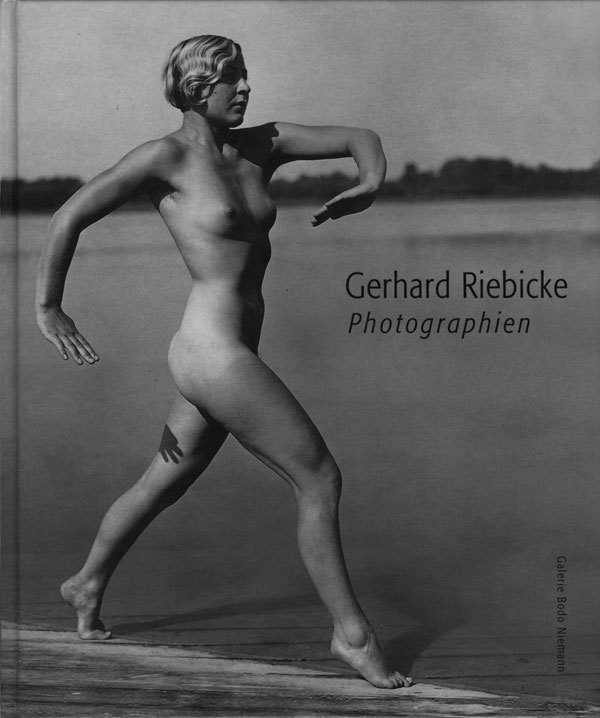 buch024.jpg