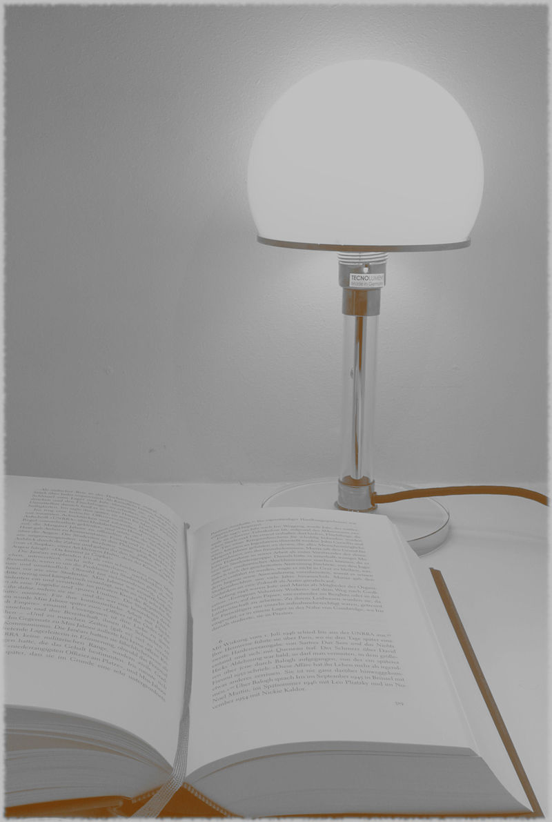 Buch_mit_Wagenfeld_Tischlampe.jpg
