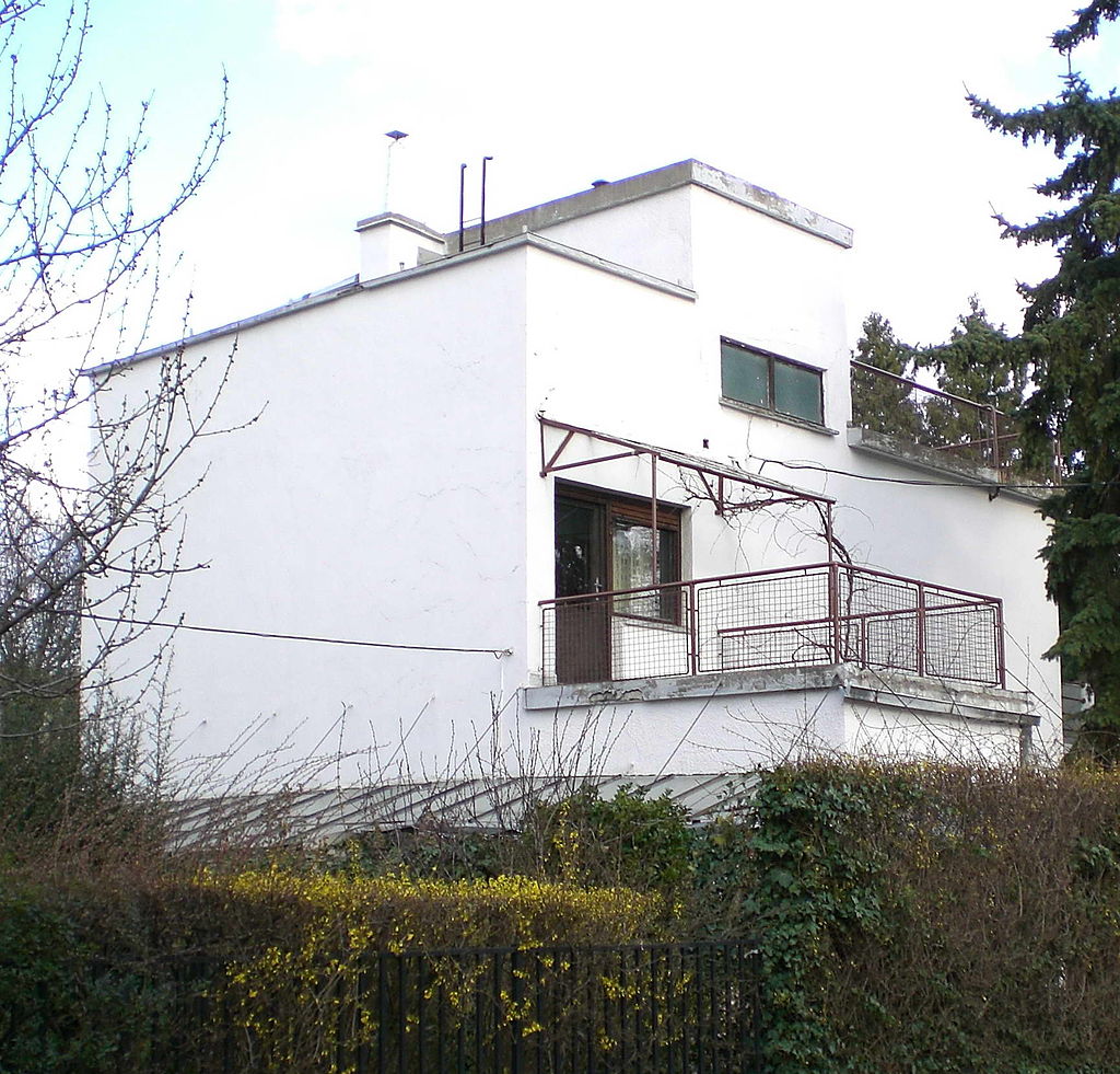 Budapest-Napraforgo-u-CIMG1783.jpg