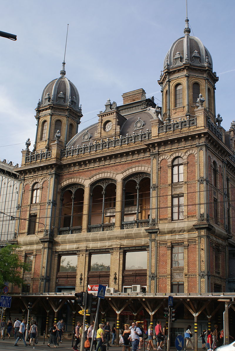 Budapest_Nyugati_Railway_Station._SE_Wing_01.jpg