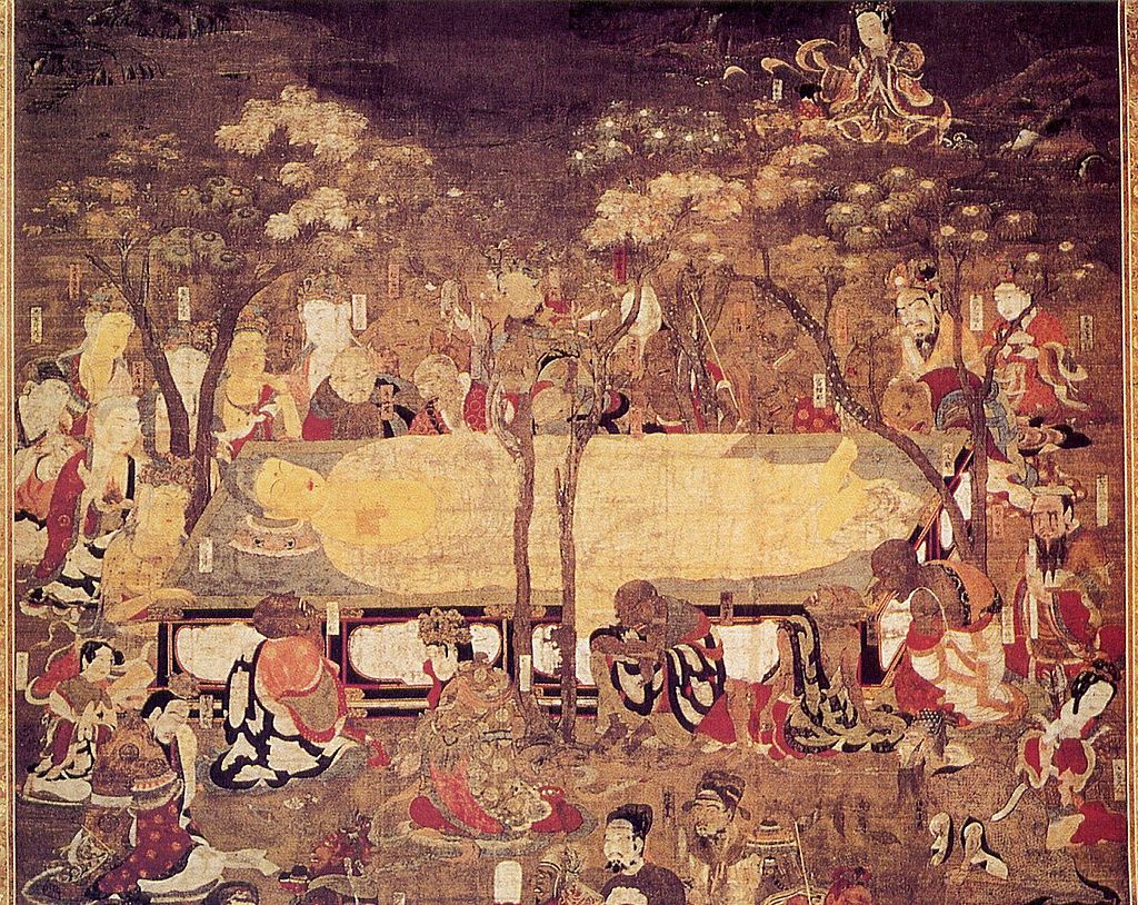 Buddha-Nirvana-Koyasan.jpg