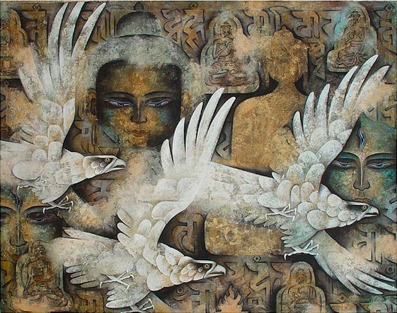 buddha-realm-2.jpg