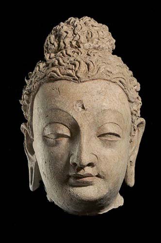 buddhahead.jpg