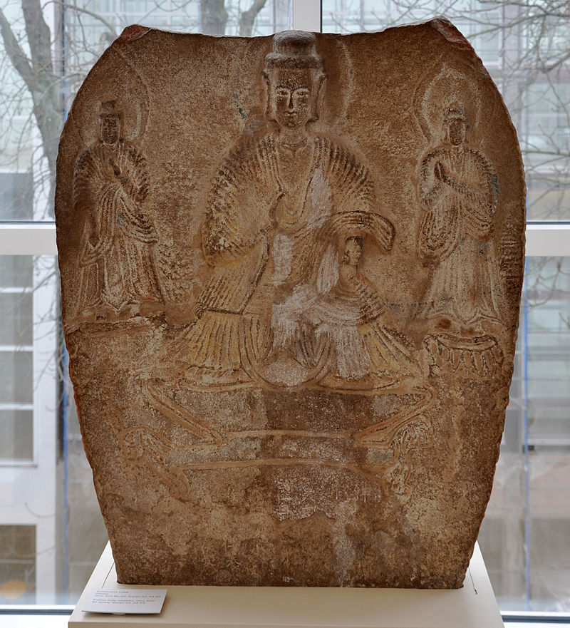 Buddhistische_Trinit.jpg