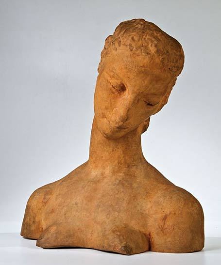 bueste-der-knieenden_geneigter-frauenkopf.jpg