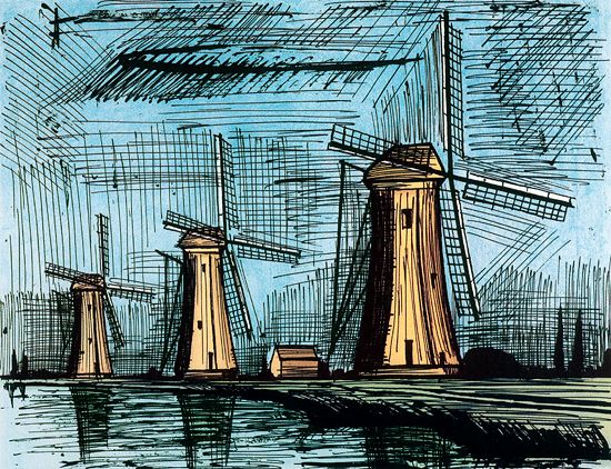 buffetlitho24g.jpg
