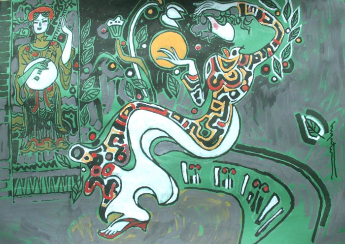Bui Ngoc Tu390.jpg