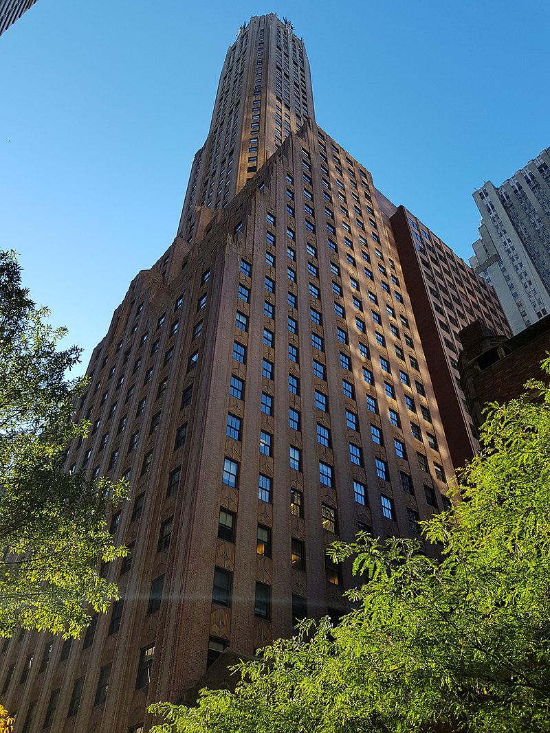 Building-New-York-3.jpg