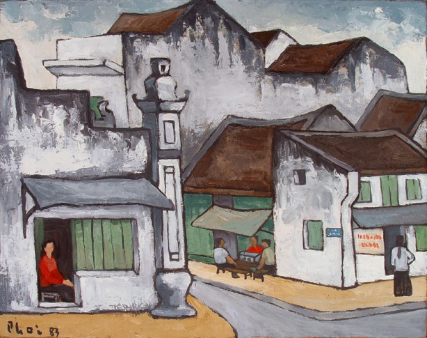 buixuanphai5.jpg