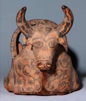 bull-head.jpg