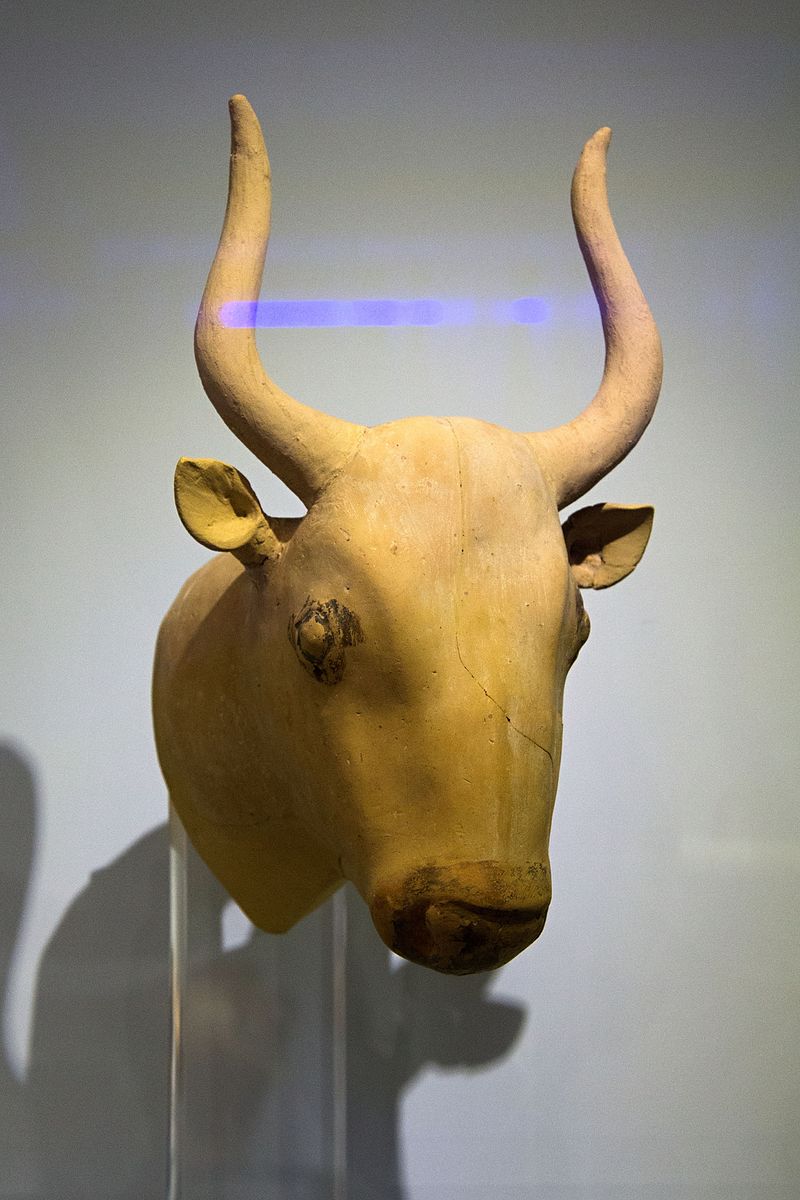 Bulls-head_libation_vessel,_Phaistos,_1700-1600_BC,_145031.jpg