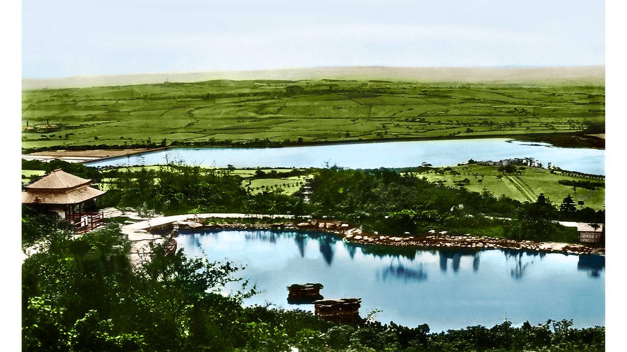 Bungalow_grounds_1924е.png