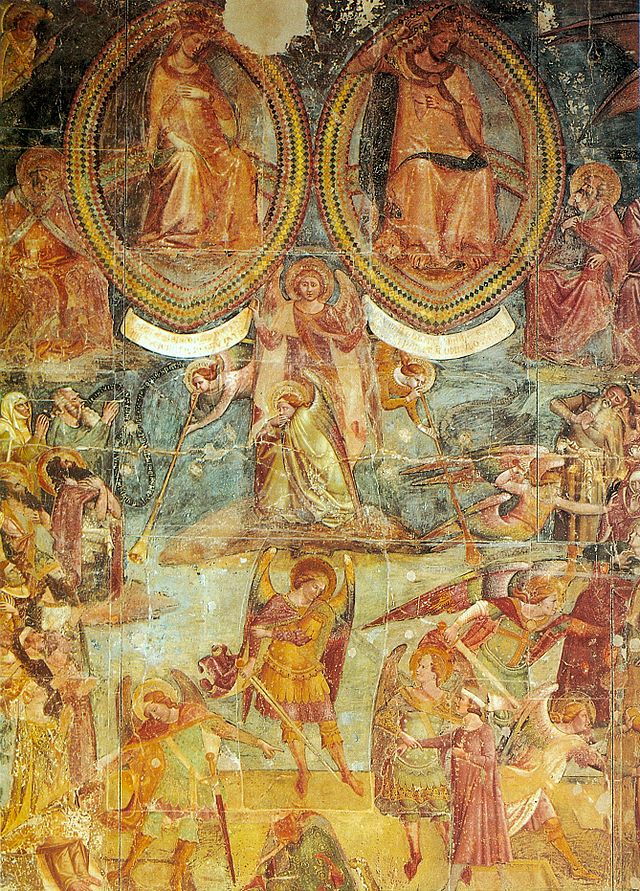 Buonamico_buffalmacco_Camposanto.jpg