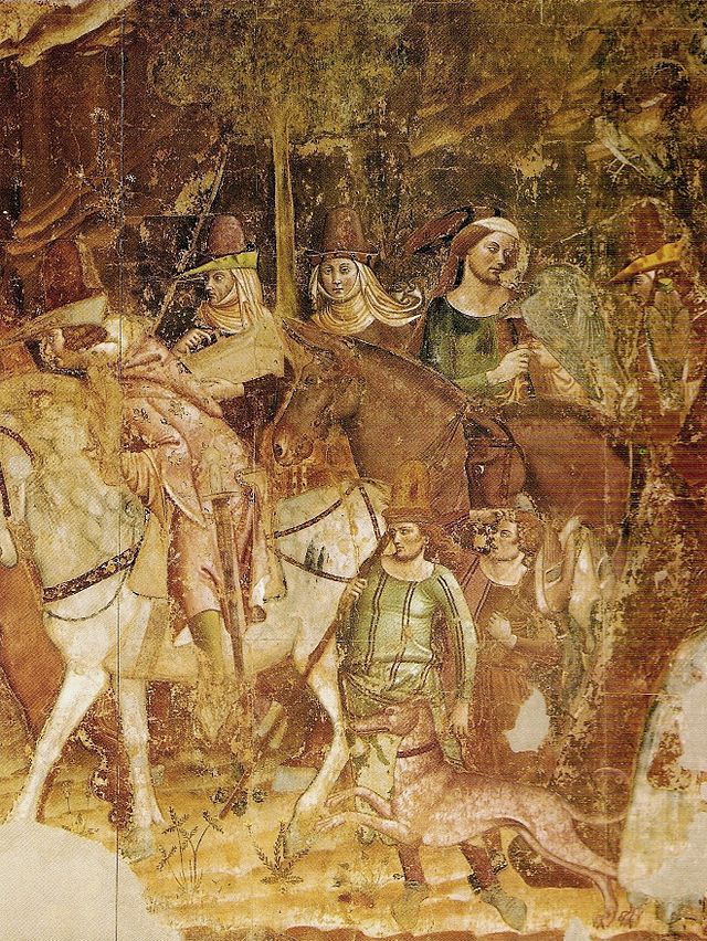 Buonamico_Buffalmacco_Camposanto1.jpg
