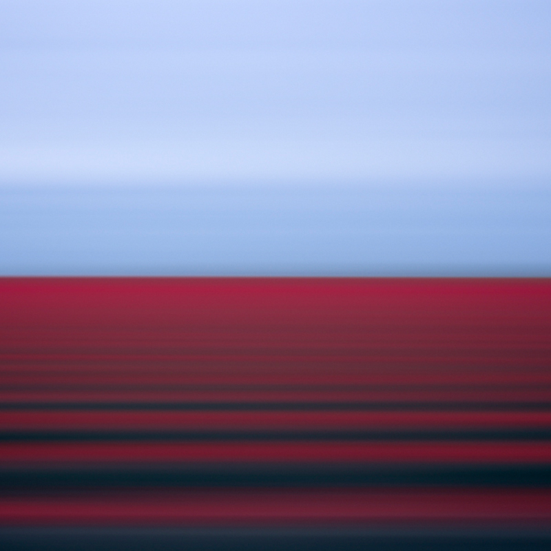 Burdeny_David_Drift10_GrandBeach_2001.jpg