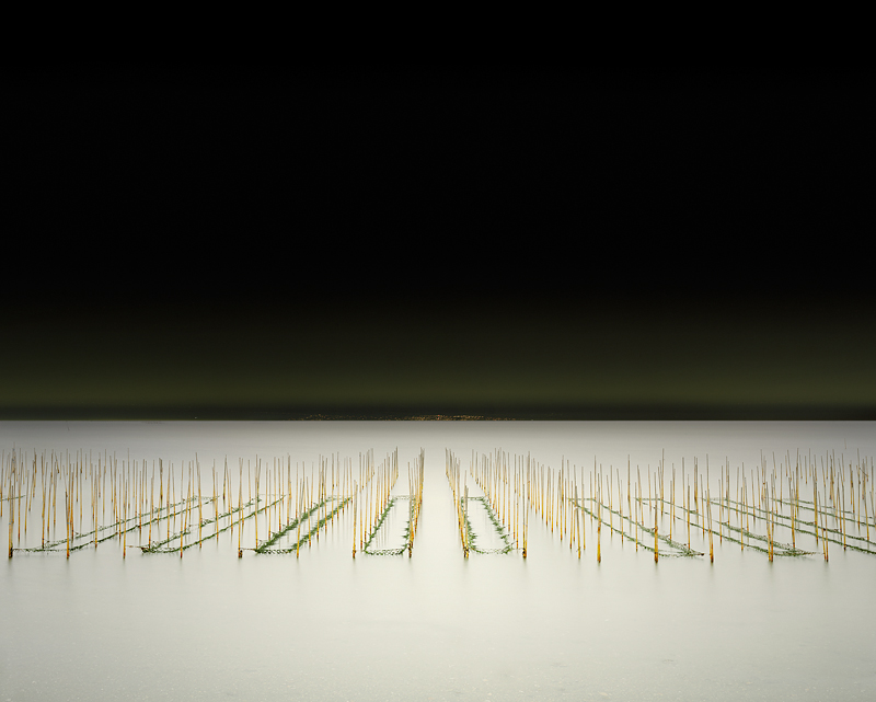 Burdeny_David_Mikawa-wanNoriFarmJapan_2009.jpg