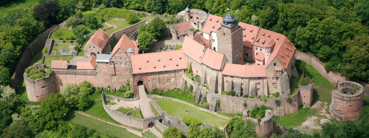 burg-breuberg.jpg