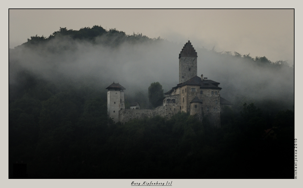 burg-kipfenberg-1-a1e77722-149c-4437-9e99-bb00a9b05500.jpg